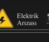 30245289182637229546Elektrik Arızası sebepleri nelerdir