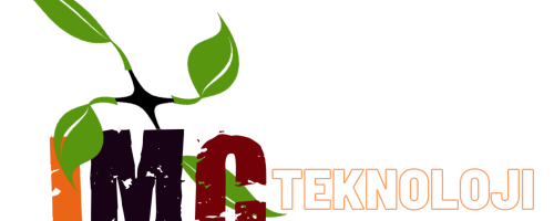 yenı yan logo